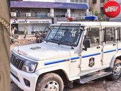 Physical Abuse, Forced Smoking, Blackmail: Ragging Case At Gujarat Hostel