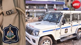 Physical Abuse, Forced Smoking, Blackmail: Ragging Case At Gujarat Hostel