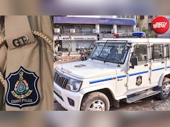 फेसबुक की 'दुल्हन' निकला पुरुष: शादी के बाद खुली पोल, तो पति ने ले ली जान
