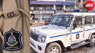 फेसबुक की 'दुल्हन' निकला पुरुष: शादी के बाद खुली पोल, तो पति ने ले ली जान