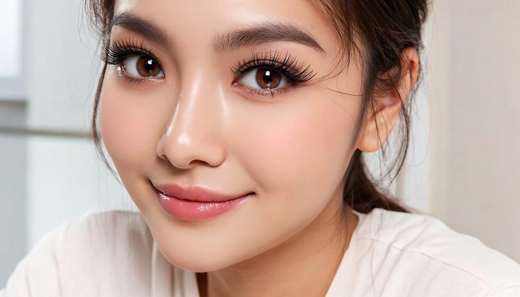 These top mascara picks create an effortless everyday look without clumping or smudging. These top mascara picks create an effortless everyday look without clumping or smudging.