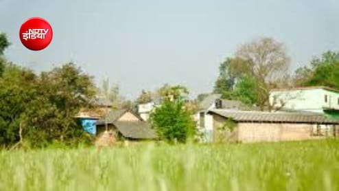 इस गांव में कोई बेरोजगार नहीं, महिलाओं की वजह से हर परिवार की अपनी कमाई