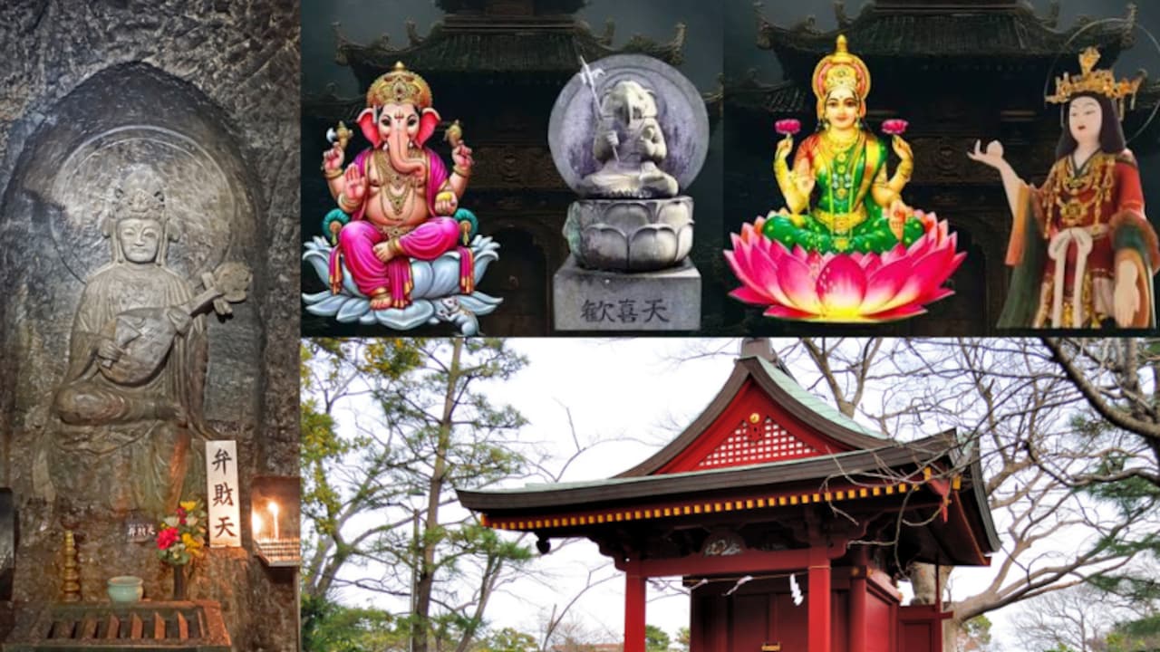 India Japan Relations India Japan Relations