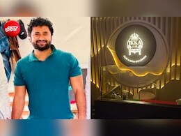 खुली जेल का कैदी बर्थडे मनाने पहुंचा क्लब, युवक का हो गया मर्डर