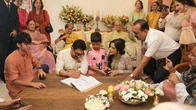 Story image