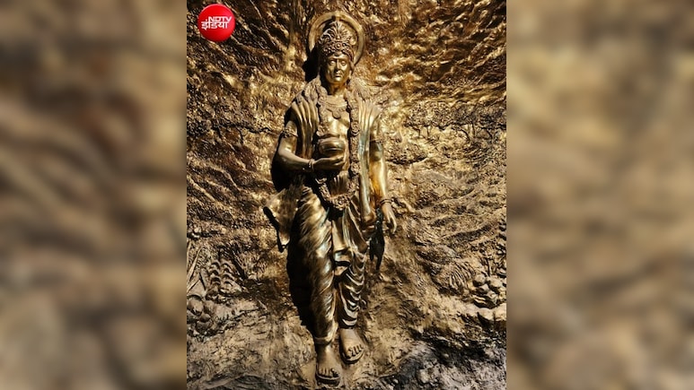 क्&zwj;या प्राचीन काल में होता था Time Travel, प्राचीन हिंदू ग्रंथों में इस बारे में क्&zwj;या लिखा गया है