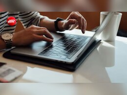 JoSAA काउंसलिंग के ओपनिंग और क्लोजिंग रैंक का पूरा गणित, BTech CSE की सुपरन्यूमरेरी सीटों की कटऑफ जारी