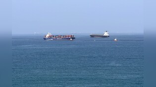 Iran's Envoy To China Says Beijing To Get Hormuz Concessions