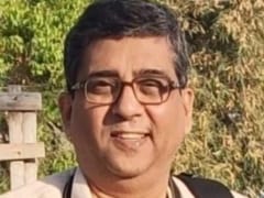 बारिश और बाजार पर कितने निर्भर हैं डिंडोरी के सोयाबीन किसान