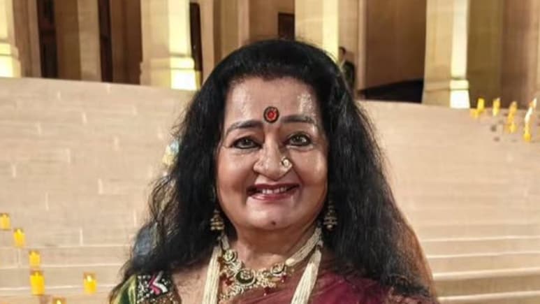 भीड़ ने सिगरेट से जलाया, खींची डायमंड रिंग...अपरा मेहता ने बयां किया 20 साल पुराना खौफ