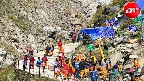 Amarnath Yatra 2026: 3 दिनों में 56,000 से ज्यादा श्रद्धालुओं ने किए दर्शन, कुछ दिनों तक न जाएं अपंजीकृत लोग, जानें जरूरी बातें