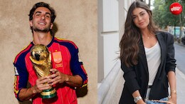 FIFA: स्पेन की जीत के हीरो फेरान टोरेस का तीन लड़कियों के साथ जुड़ा नाम, अब कौन है गर्लफ्रेंड?
