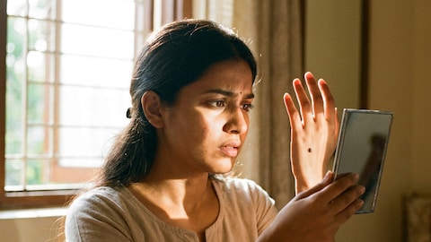 Story image