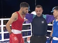 CWG 2026 Day 4: पाकिस्तानी मुक्केबाज को धूल चटाकर क्वार्टरफाइनल में पहुंचे जादुमणि