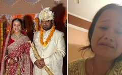 'Mindset Of In-Laws Will Never Change': Woman Records Video, Dies By Suicide