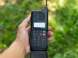 No Mobile Towers? BSNL's New Satellite Phone Can Keep You Connected