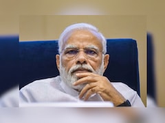 PM Modi Orders Unified Mechanism To Monitor West Asia Fallout, Secures Gas, Fertiliser Supplies