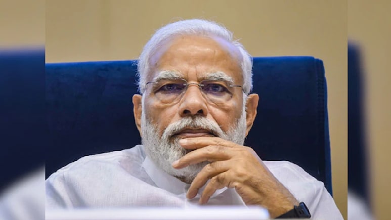PM Modi Orders Unified Mechanism To Monitor West Asia Fallout, Secures Gas, Fertiliser Supplies