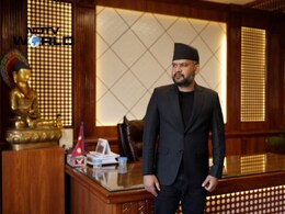 भारत-नेपाल सुगौली संधि का असली दस्तावेज नहीं मिल रहा, विदेश मंत्री शिशिर खनाल का दावा
