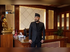 बालेन शाह सरकार पर नेपाल सुप्रीम कोर्ट के 3 जजों को धमकाने का आरोप: रिपोर्ट
