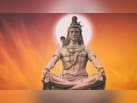 सोमवार को होती है भोलेनाथ की पूजा, यहां पढ़ें भगवान शिव की आरती