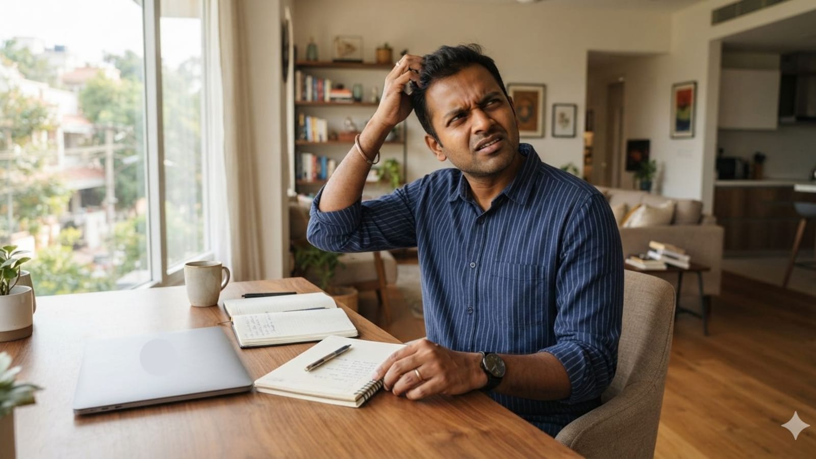 Do You Keep Forgetting Things? It Can Be More Than Ageing