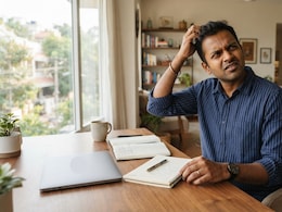 Do You Keep Forgetting Things? It Can Be More Than Ageing