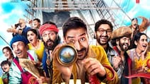 Box Office: Dhamaal 4 Crosses Rs 100 Crore Mark Globally