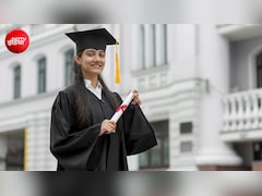 महज 6% ही निकाल पाते हैं UGC NET, सरकार ने बताया हर साल कितने छात्रों को मिलती है JRF