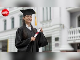 महज 6% ही निकाल पाते हैं UGC NET, सरकार ने बताया हर साल कितने छात्रों को मिलती है JRF