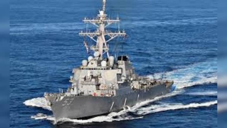 Qatar Resumes Regular Maritime Navigation After Temporary Restrictions