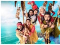Dhamaal 4 Box Office Collection Day 2: दूसरे दिन धमाल 4 का बॉक्स ऑफिस पर तूफान, सैटरडे को कमाई डबल&nbsp;