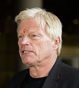 "Germany Among Top Teams But Talent Alone Isnt Enough": Oliver Kahn On World Cup 2026 Heartbreak