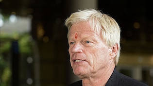 "Germany Among Top Teams But Talent Alone Isn't Enough": Oliver Kahn On World Cup 2026 Heartbreak