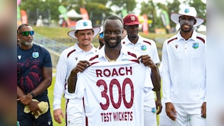 West Indies vs Sri Lanka Live Streaming: Check 2nd Test Date, Time And How To Watch