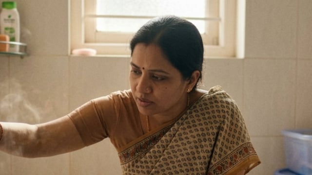 Story image