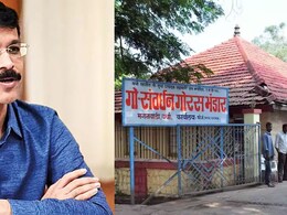 Tukaram Mundhe: तुकाराम मुंढेंची धडक मोहीम हायकोर्टात फेल, ऐतिहासिक गोरस भांडाराचा FDA विरुद्ध मोठा विजय