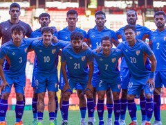 India Pull Out Of ASEAN Cup To Prioritise Brazil Friendly