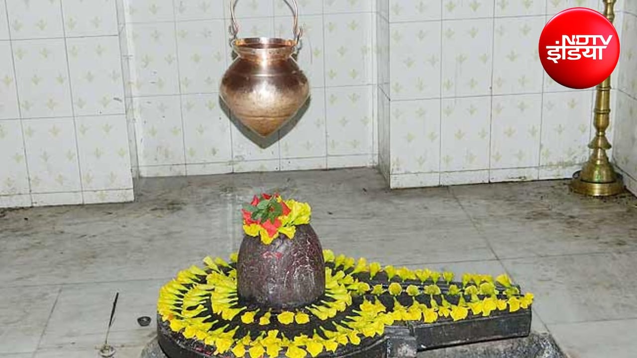 सावन में घर लाने वाले हैं शिवलिंग? पहले जान लें ये जरूरी नियम, तभी मिलेगी शुभ फल की प्राप्ति