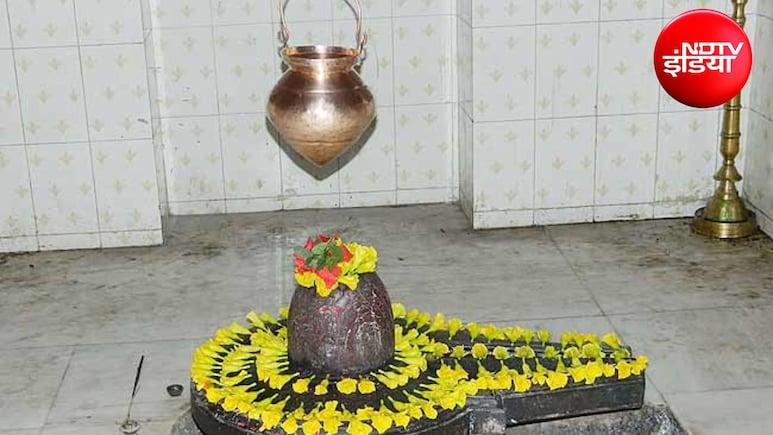 सावन में घर लाने वाले हैं शिवलिंग? पहले जान लें ये जरूरी नियम, तभी मिलेगी शुभ फल की प्राप्ति
