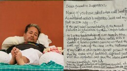 Sonam Wangchuk Lists 3 Conditions To End Hunger Strike
