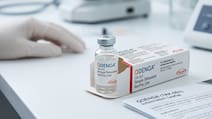 Will The New Qdenga Dengue Vaccine Show Up On Dengue Fever Panels?
