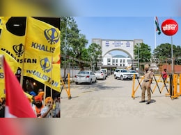 Analysis: पंजाब में क्यों अब भी अलगाववाद की छाया, कैसे हिंदू बनाम सिख की भी चल रही राजनीति?