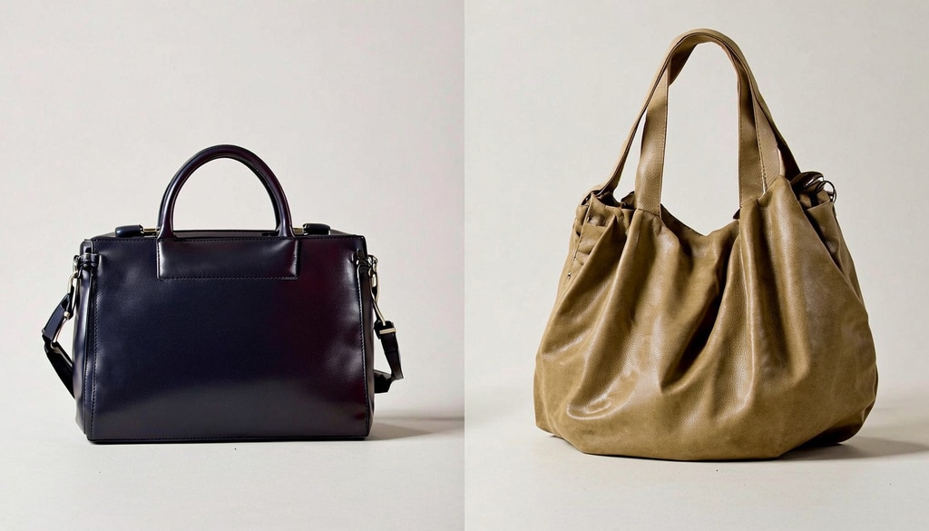 Find the perfect everyday bag by balancing your personal style with actual real world utility. Find the perfect everyday bag by balancing your personal style with actual real world utility.
