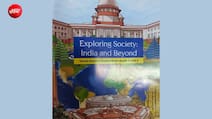 सावरकर की एंट्री और हिटलर गायब, NCERT की किताब में विभाजन पर बदला गया कांग्रेस का रुख