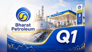 BPCL Q1 Results Today: Time, Dividend, Earnings Call, Share Price, Key Things To Watch