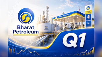 BPCL Q1 Results Today: Time, Dividend, Earnings Call, Share Price, Key Things To Watch