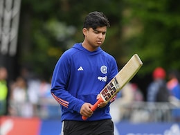 Amid Vaibhav Sooryavanshi's Debut Debate, Ex-India Star Makes Big Appeal To BCCI