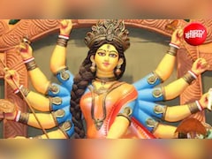 कब शुरू होंगे आषाढ़ गुप्त नवरात्रि, जानिए तारीख, मुहूर्त और महत्व