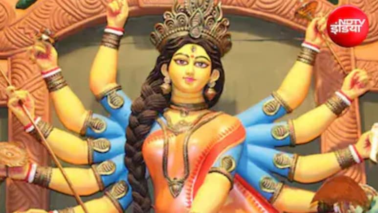 कब शुरू होंगे आषाढ़ गुप्त नवरात्रि, जानिए तारीख, मुहूर्त और महत्व